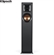 Loa Klipsch R-610F 5.1 11
